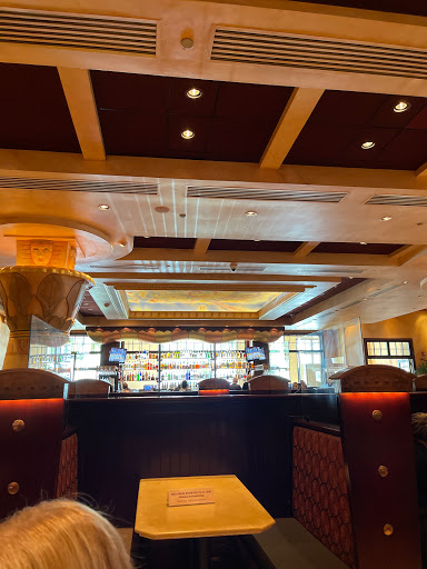 Computer Store «Apple Dadeland», reviews and photos, 7535 Dadeland Mall Cir W, Miami, FL 33156, USA