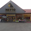 NET - Your added value discounter