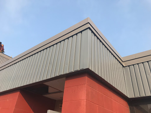 Insulation Contractor «Boak & Sons, Inc.», reviews and photos, 75 Victoria Rd, Youngstown, OH 44515, USA