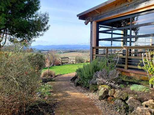 Winery «Lenne», reviews and photos, 18760 NE Laughlin Rd, Yamhill, OR 97148, USA