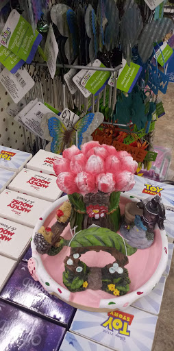 Dollar Store «Dollar Tree», reviews and photos, 945 FL-436 #1145, Altamonte Springs, FL 32714, USA