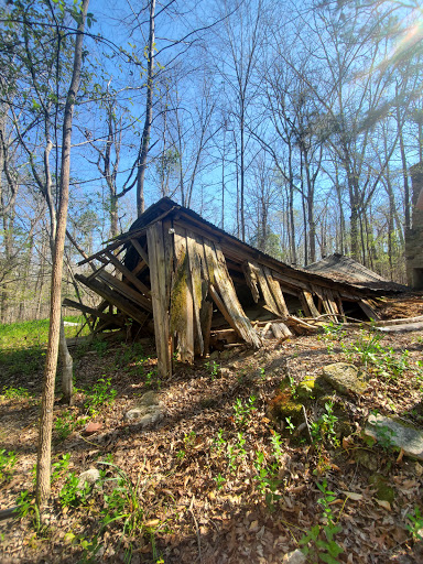 Nature Preserve «Clinton Nature Preserve», reviews and photos, 8720 Ephesus Church Rd, Villa Rica, GA 30180, USA