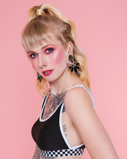 Find best wrist tattoo ideas for your next unique tattoo in Tempe at Club Tattoo