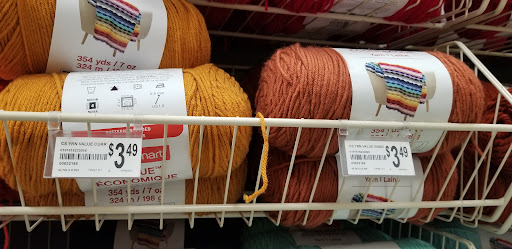 Craft Store «Michaels», reviews and photos, 285 Main St, Exton, PA 19341, USA