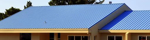 Roofing Contractor «Dial One Roofing of Oregon Inc.», reviews and photos