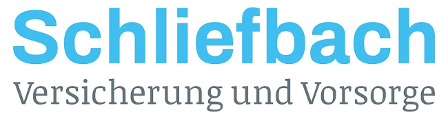 Rezensionen über Schliefbach GmbH in Delsberg - Versicherungsagentur