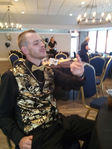 Clothing Store «Forman Mills», reviews and photos, 4411 N Market St, Wilmington, DE 19802, USA