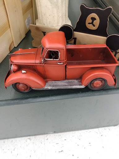 Craft Store «Hobby Lobby», reviews and photos, 6803 S 27th St, Franklin, WI 53132, USA