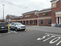 Minute Key - Photo 3 - Car repair in Clinton Twp, MI, Detroit