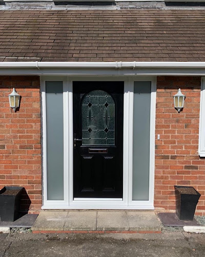 Reviews of Trade Direct Windows Ltd in Wrexham - Construction company