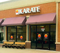 Potomac Kempo - Kingstowne - Photo 2 - Car repair in Alexandria, VA, Waldorf