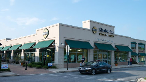 Kimberton Whole Foods, 150 E Pennsylvania Ave, Downingtown, PA 19335, USA, 