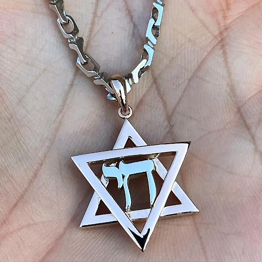 Jeweler «BEL Jewelers», reviews and photos, 10101 Verree Rd # C, Philadelphia, PA 19116, USA