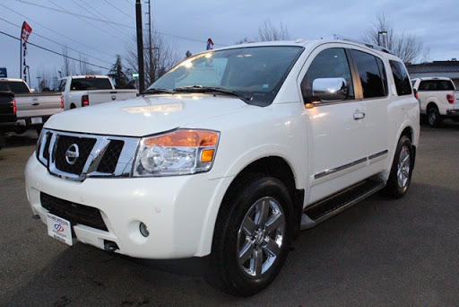 Used Car Dealer «SS Best Auto Sales, LLC», reviews and photos, 2712 Auburn Way N, Auburn, WA 98002, USA