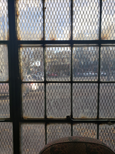 Used Book Store «Barbed Wire Books», reviews and photos, 504 Main St, Longmont, CO 80501, USA