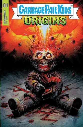 Cafe «Gotham City Comics», reviews and photos, 46 W Main St, Mesa, AZ 85201, USA