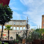 Photo n°4 de l'avis de David. fait le 16/10/2022 à 18:11 sur le  Pizzeria La Romantica à Rust