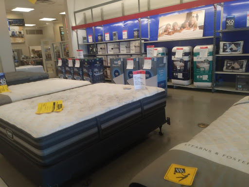 Department Store «Sears», reviews and photos, 5110 Pacific Ave, Stockton, CA 95207, USA