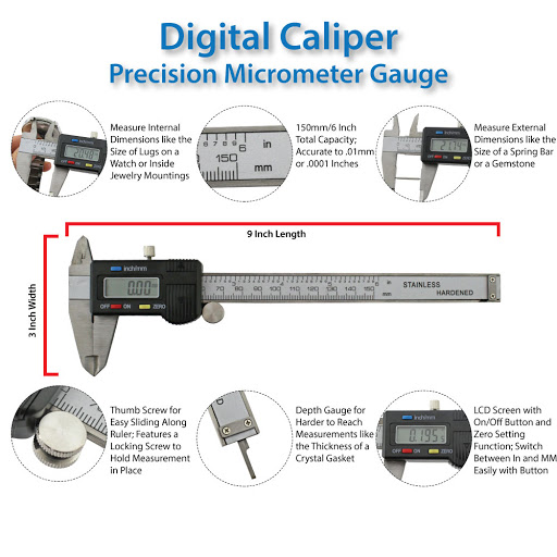 Wholesale Jeweler «Esslinger and Company», reviews and photos, 1165 Medallion Dr, Mendota Heights, MN 55120, USA