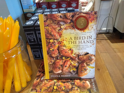 Shopping Mall «Tannery Shopping Center», reviews and photos, 50 Water St, Newburyport, MA 01950, USA