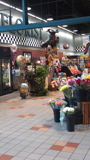 Grocery Store «Schnucks», reviews and photos, 16580 Manchester Rd, Grover, MO 63040, USA