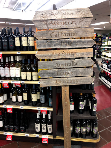 Water Park «Lake Gregory Regional Park», reviews and photos, 24171 Lake Dr, Crestline, CA 92325, USA