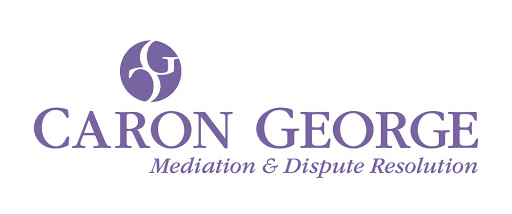 Caron George Mediation & Dispute Resolution