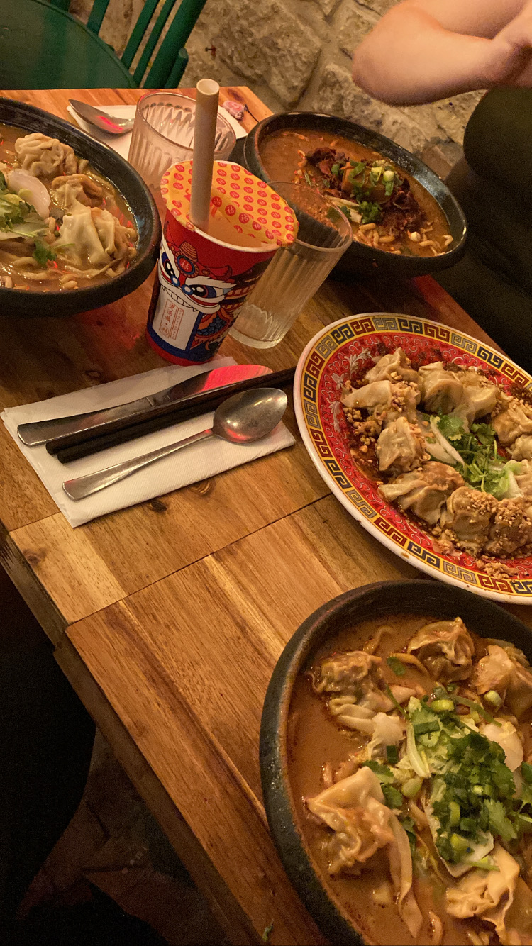 Photo n° 5 de l'avis de Carole.i fait le 06/09/2023 à 15:39