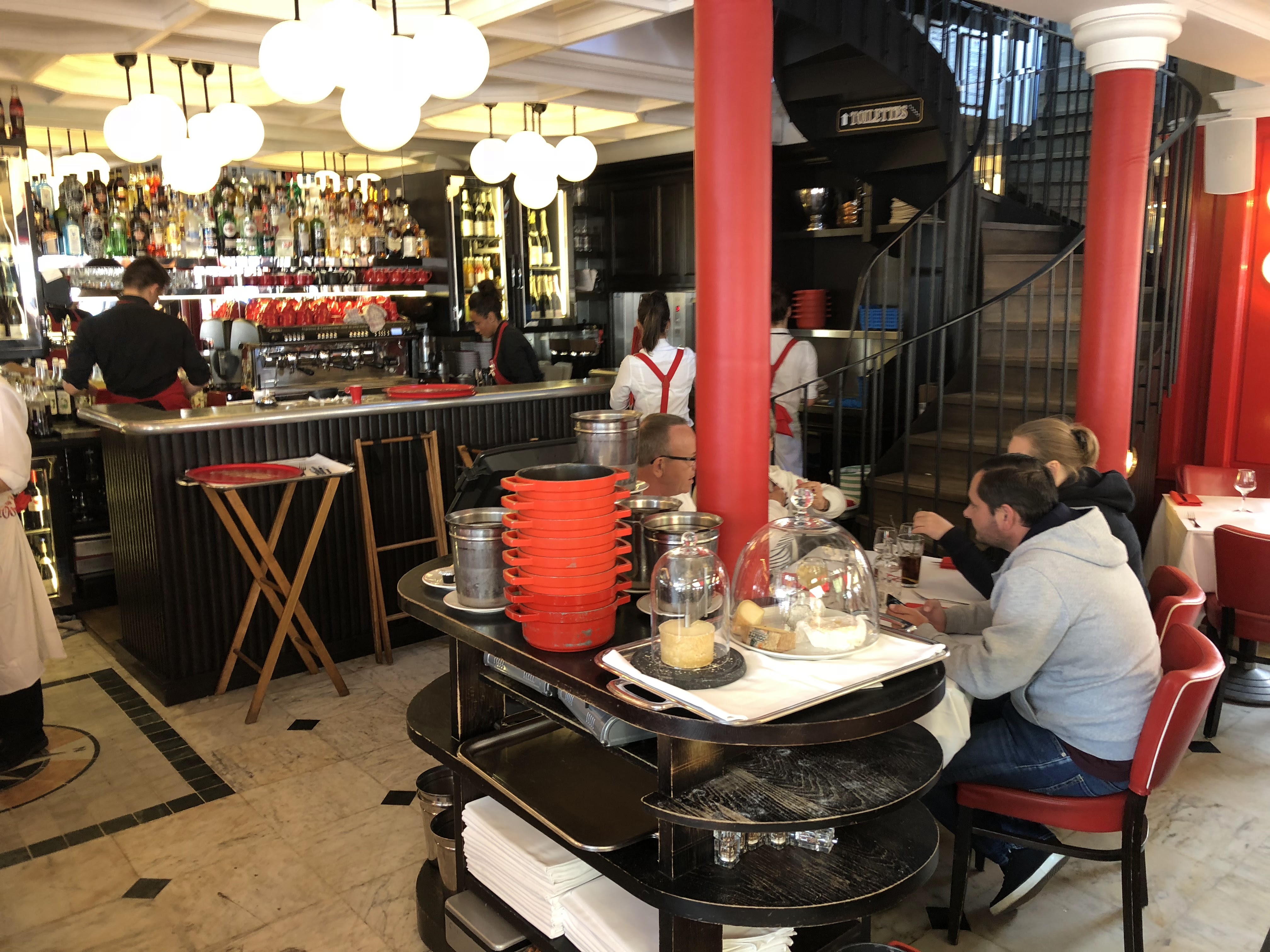 Photo n° 13 de l'avis de Olivier.o fait le 26/08/2018 à 21:08