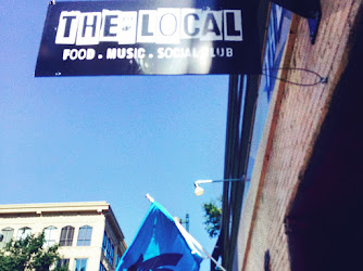 The Local