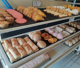 Panadería San Francisco photo