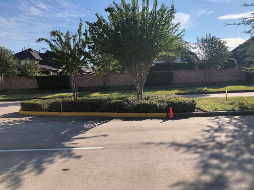 Car Wash «Grand Slam Car Wash & Lube», reviews and photos, 2626 W Walker St, League City, TX 77573, USA