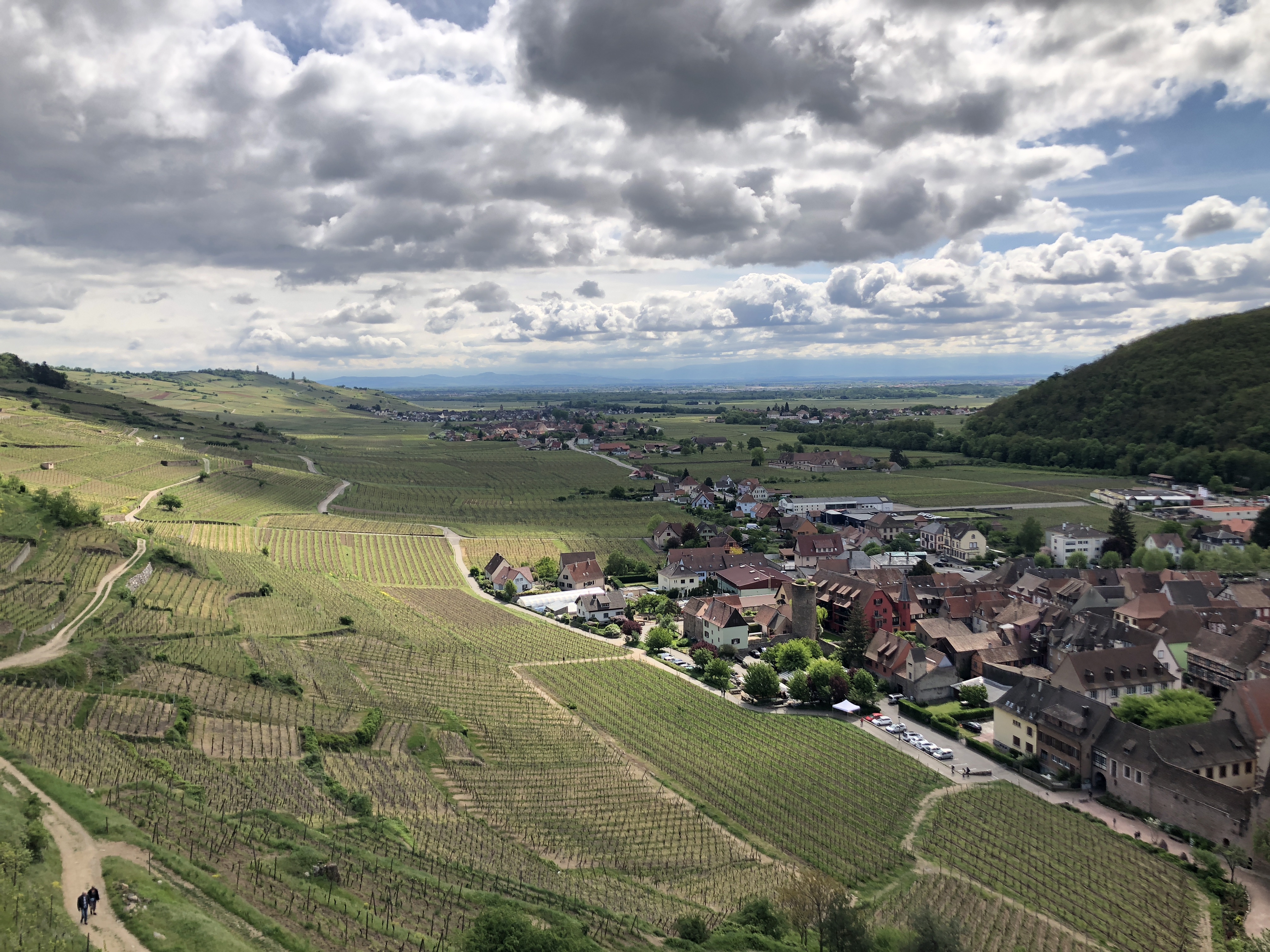 Photo n° 1 de l'avis de Stefan.a fait le 02/05/2018 à 12:01