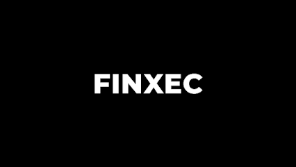 Finxec Financial Group - Commercial and Development Finance