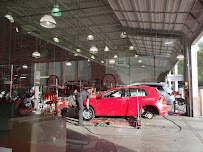 Discount Tire - Photo 9 - Car repair in Riverdale, UT, Ogden