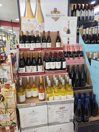 American Restaurant «Old Line Fine Wine, Spirits & Bistro», reviews and photos, 11011 Baltimore Ave, Beltsville, MD 20705, USA