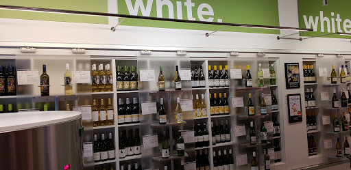 Wine Store «winestore. Southpark», reviews and photos, 720 Gov Morrison St #150, Charlotte, NC 28211, USA