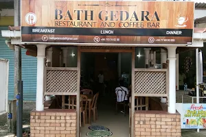 Bath Gedara Restaurant image