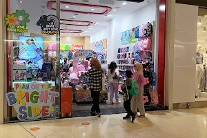 Smiggle @ IOI City Mall image