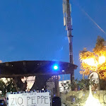 Photo n°1 de l'avis de Marco.e fait le 13/09/2019 à 23:00 sur le  Zio Peppe à San Teodoro