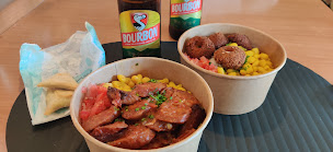 Photo n°15 de Wayo Wayo Pessac à Pessac ()