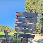 Photo n°1 de l'avis de Olaf.i fait le 15/10/2023 à 08:28 sur le  Mair in Plun Hütte à Villanders