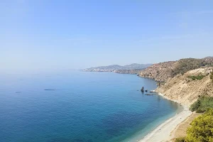 Playa de las Alberquillas image