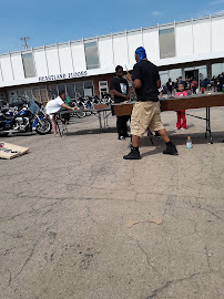 Heartland Floors Inc. - Photo 9 - Car repair in Topeka, KS, Topeka