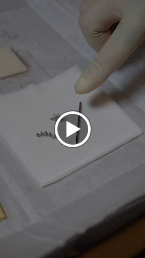 Find incredible hulk tattoo ideas for your next unique tattoo in Kissimmee at Fallen Sparrow Tattoo Co