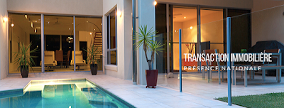 Coster immobilier – Transaction immobilière à Mâcon