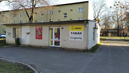 sipky-obchod.cz