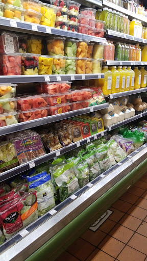 Grocery Store «Whole Foods Market», reviews and photos, 12905 Riverside Dr, Sherman Oaks, CA 91423, USA