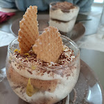 Photo n°1 de l'avis de Mpizzo.a fait le 26/02/2023 à 22:00 sur le  Ristorante Luba Bistrot à Martina Franca