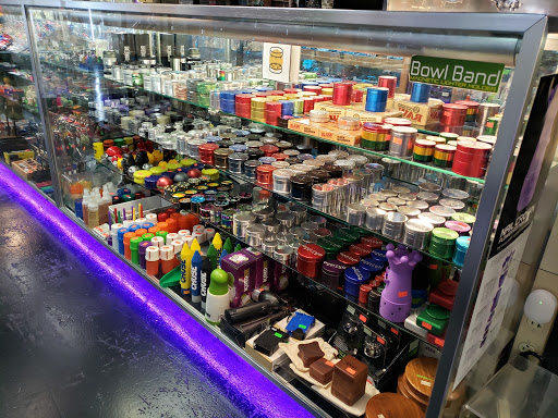 Tobacco Shop «Smokin Dragon Gifts», reviews and photos, 10621 South Fwy, Fort Worth, TX 76140, USA